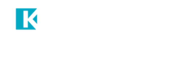 Konnect Recruit