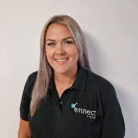 Francesca Tyne Recruitment Consultant